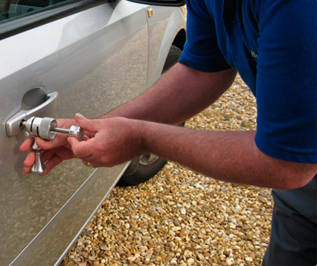 Вскрытие замков в Бокситогорске